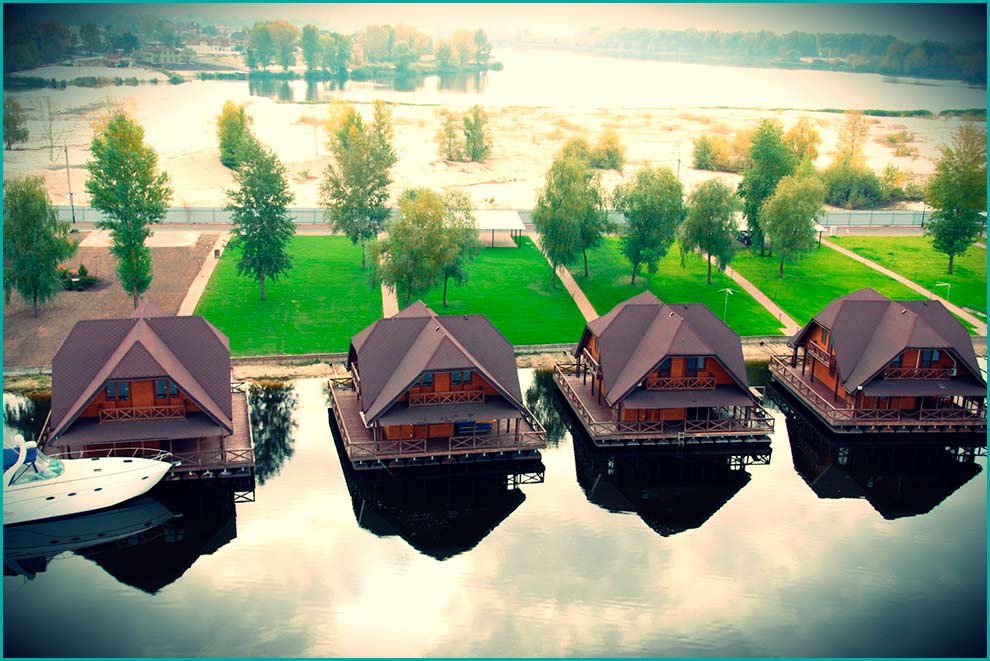 house_on_water_05_big