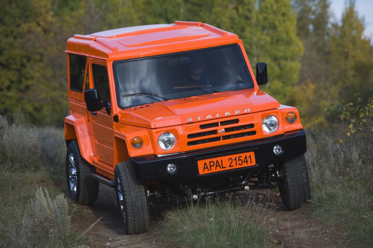 Drom легковые автомобили